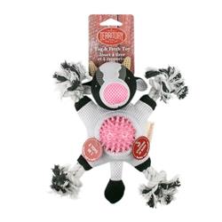 Extra Product Image